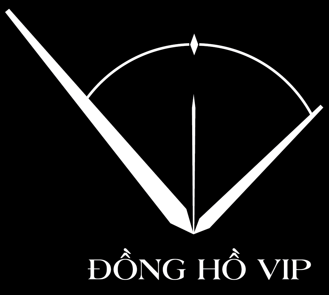 Dong Ho VIp